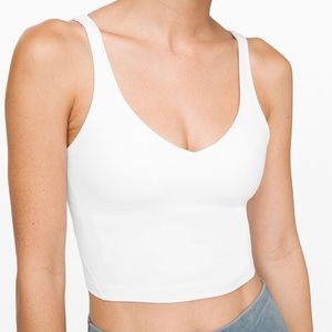 Lululemon Align Tank